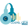 undefined Gospel Ceuh Music