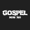 undefined GOSPELNOW365