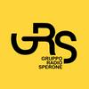 undefined GRS - Gruppo Radio Sperone