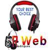 undefined GR Web Rádio 