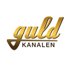 undefined 102.6 Guldkanalen