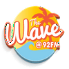 undefined The Wave@92FM