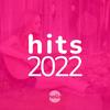 undefined Helia - Hits 2022