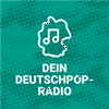 undefined Hellweg Radio - Dein DeutschPop Radio