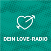 undefined Hellweg Radio - Dein Love Radio