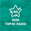 undefined Hellweg Radio - Dein Top40 Radio