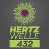 undefined Hertzwelle432