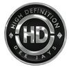 undefined High Definition Radio