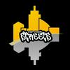 undefined HIP HOP STREETS RADIO