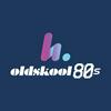 undefined Oldskool 80s Hits