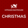 undefined Hitradio Buxtehude Christmas