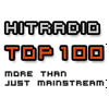 undefined HitRadioTop100 - Clubstream