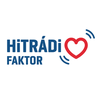 undefined Hitrádio Faktor