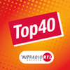 undefined HITRADIO RTL Top 40