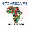 undefined Hitz Africa FM