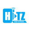 undefined HITZ fm 24