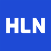 undefined HLN