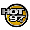 undefined WQHT - HOT 97 