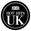 undefined Hot Hits UK