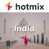 undefined Hotmix India