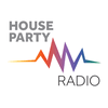 undefined House Party Radio