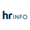 undefined hr-iNFO