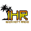 undefined Ibiza Hott Radio