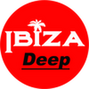 undefined Ibiza Radios - Deep-House