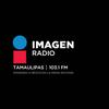 undefined Imagen 103.1 FM