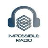 undefined Impossible Radio Zaragoza