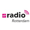 undefined Inholland Radio Rotterdam