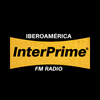 undefined InterPrime® FM IberoAmérica