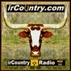 undefined irCountry Radio