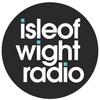 undefined Isle of Wight Radio