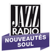 undefined Jazz Radio - Nouveautés Soul