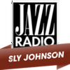 undefined Jazz Radio - Sly Johnson