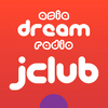 undefined J-Club asia DREAM