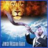 undefined Jewish Messiah Radio