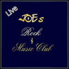 undefined JoesRockMusicClub