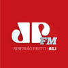 undefined Jovem Pan - JP FM Riberão Preto