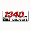 undefined KADI - 1340 AM The Ozark's Big Talker