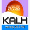 undefined KALH 95.1 Alamogordo