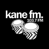 undefined Kane FM 103.7