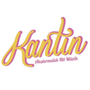 undefined Kantin