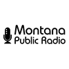 undefined KAPC - Montana Public Radio 91.3 FM