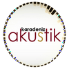 undefined Karadeniz Akustik