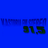 undefined KastoriaFm 91.5 FM