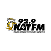 undefined KATF 92.9 Kat FM