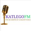 undefined Katlego Fm