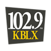 undefined KBLX-FM - R&B 102.9 FM